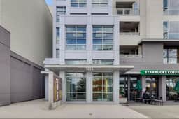 Walnut Creek - Image 4