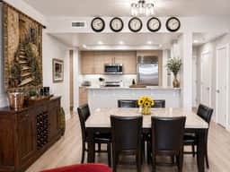 Walnut Creek - Image 2