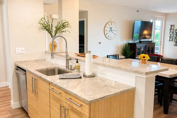 Walnut Creek - Image 1